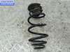 купить Пружина подвески задняя на Opel Astra G (1998-2004)