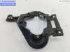 купить Рамка фары противотуманной левой на BMW 1 E81/E87 (2004-2012)