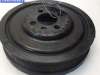 купить Шкив коленвала на Skoda Fabia mk1 (6Y)