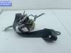 купить Ремень безопасности передний правый на Nissan Primera P12 (2002-2008)