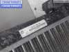 купить Радиатор основной на Volkswagen Golf-4