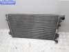 купить Радиатор основной на Volkswagen Golf-4
