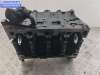 купить Блок цилиндров двигателя (картер) на BMW 3 E46 (1998-2006)