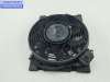 купить Вентилятор кондиционера на Opel Astra G (1998-2004)