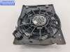 купить Вентилятор кондиционера на Opel Astra G (1998-2004)