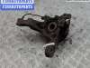 купить Ступица передняя левая на Opel Astra H (2004-2009)