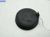 купить Крышка (заглушка) задняя фары правой на Fiat Ulysse II (c 2002)