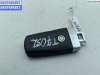 купить Ключ зажигания на Volkswagen Passat B6
