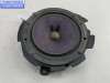 купить Динамик двери передней левой на Skoda Octavia mk1 (A4 1U) 1996-2010
