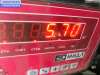 купить Суппорт передний правый на Peugeot 607