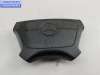 купить Подушка безопасности (Airbag) водителя на Mercedes C-Class W202 (1993-2000)