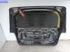 купить Крышка багажника (дверь задняя) на Mercedes M-Class ML W164 (2005-2011)