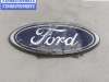 купить Эмблема на Ford Focus I (1998-2005)