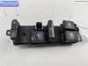 купить Блок кнопок управления стеклоподъемниками на Volkswagen Golf-4