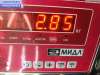 купить Крыло переднее левое на Ford S-Max