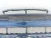 купить Бампер передний на Ford Galaxy (2000-2006)