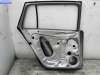 купить Дверь боковая задняя левая на Skoda Rapid