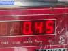 купить Фонарь крышки багажника левый на Nissan Primera P11 (1999-2002)