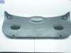 купить Обшивка крышки багажника на Ford Focus I (1998-2005)