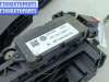 купить Педаль газа на Volkswagen Passat B6