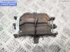 купить Колодки тормозные передние на BMW X3 E83 (2003-2010)