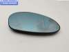 купить Стекло зеркала наружного правого на BMW 3 E90/E91/E92/E93 (2005-2013)