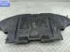 купить Защита под ДВС на Volkswagen Passat B5+ (GP)