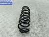 купить Пружина подвески задняя на BMW 5 E39 (1995-2003)