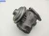 купить Клапан EGR (рециркуляции выхлопных газов) на Mercedes C-Class W203 (2000-2006)