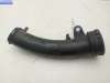 купить Патрубок интеркулера на Mercedes E-Class W211 (2002-2009)
