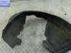 купить Защита крыла (подкрылок) передняя левая на Audi A6 C6 (2004-2011)