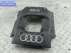 купить Накладка декоративная на двигатель на Audi A6 C5 (1997-2005)