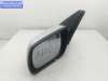 купить Зеркало наружное левое на Mazda 3 (2003-2008) BK