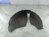 купить Защита крыла (подкрылок) задняя левая на Nissan Note