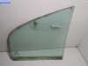 купить Стекло форточки двери задней левой на Skoda Octavia mk1 (A4 1U) 1996-2010