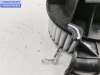 купить Двигатель отопителя (моторчик печки) на Opel Astra H (2004-2009)