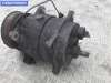 купить Компрессор кондиционера на Volkswagen Golf-4