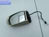 купить Зеркало наружное левое на Mercedes E-Class W211 (2002-2009)