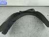 купить Защита крыла (подкрылок) передняя правая на Volkswagen Passat B5+ (GP)