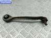 купить Рычаг подвески передний левый на Volkswagen Passat B5+ (GP)