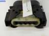 купить Разъем (фишка) проводки на Mercedes C-Class W203 (2000-2006)
