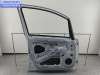 купить Дверь боковая передняя левая на Opel Zafira B (2004-2014)