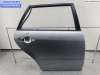 купить Дверь боковая задняя правая на Mazda 6 (2002-2007) GG/GY