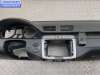 купить Панель приборная (торпедо) на Volkswagen Passat B6