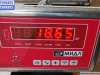 купить Дверь боковая передняя левая на Toyota Avensis (2003-2008)