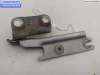 купить Петля капота правая на Mazda 323P (1994-1999) BA