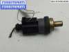 купить Датчик температуры на Volkswagen Passat B6