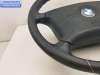 купить Руль на BMW 3 E46 (1998-2006)
