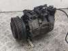 купить Компрессор кондиционера на Audi A6 C5 (1997-2005)
