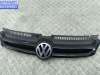 купить Решетка радиатора на Volkswagen Golf-5 Plus